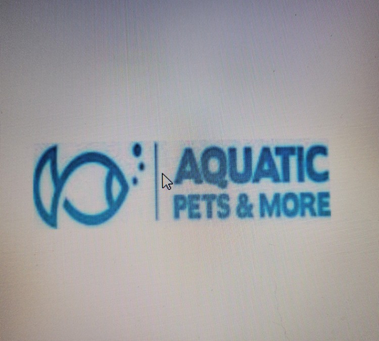 Aquatic Pets and More (Havelock,&nbspNC)